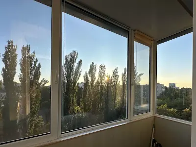 квартира по адресу Мирослава Поповича ул. (Семашка), 21