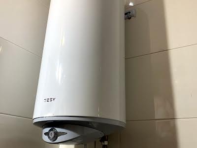 квартира за адресою Краківська вул., 4