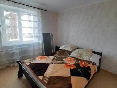 квартира за адресою Семена Палія вул. (Дніпропетровська дорога), 90