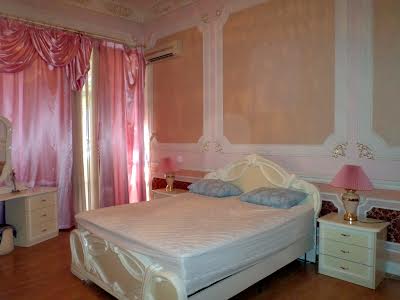 квартира за адресою Преображенська вул., 69