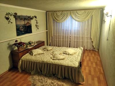 будинок за адресою Весняна вул.