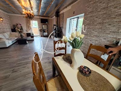 квартира за адресою Дубовика вул., 44