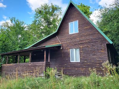 будинок за адресою Соборна