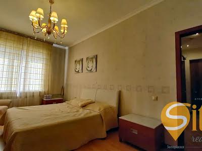 квартира за адресою Патріотична вул., 333