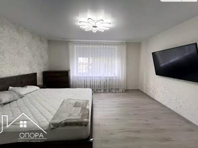 квартира за адресою Проспект миру, 72