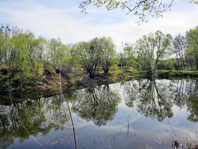 будинок за адресою Шевченка, 7