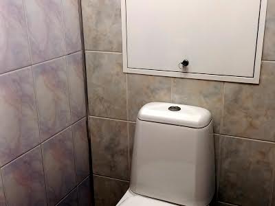 квартира за адресою Вишняківська вул., 5