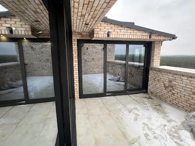 квартира по адресу Радистов ул., 34Н