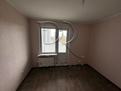 квартира за адресою Коноплянська вул., 22А