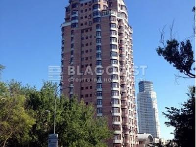 квартира по адресу Кловский спуск, 5