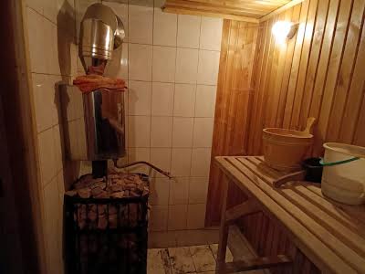 будинок за адресою Радянська