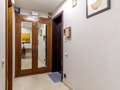 квартира по адресу Владимира Ивасюка просп. (Героїв Сталінграду), 53-Б