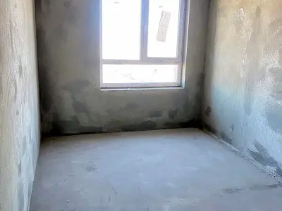 квартира по адресу Княгини Ольги ул., 98
