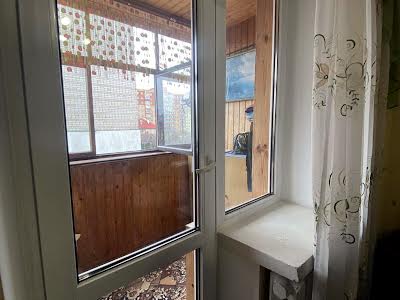 квартира по адресу Дачная ул., 37