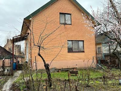 дом по адресу Садова 80