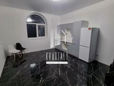 квартира за адресою Русанівський бульв., 15