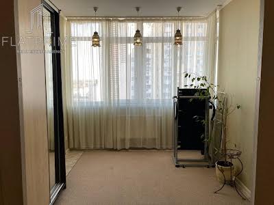 квартира по адресу Ломоносова, 50/2