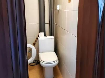 квартира по адресу Оболонский просп., 16Е