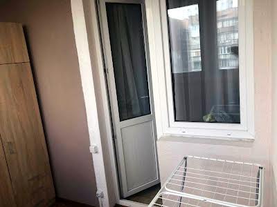 квартира за адресою Львівська вул., 26а