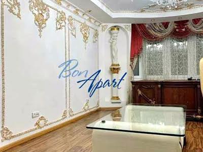 квартира за адресою Ніжинська вул., 5