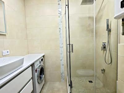 квартира за адресою Марсельська вул., 62/2