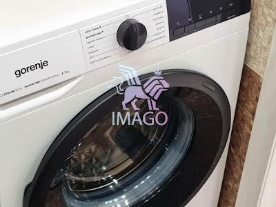 квартира за адресою Кадетський Гай вул., 10
