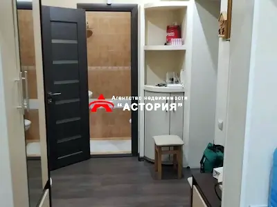 квартира за адресою Олександрівська вул. (Дзержинського), 114