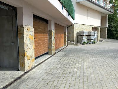 квартира за адресою Івана Франка вул., 137