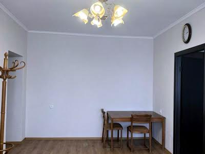 квартира по адресу Леси Украинки бульв., 36/10