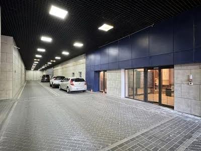 квартира за адресою Фортечний тупик (Тверський), 7-Б