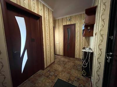 квартира по адресу Федора Эрнста ул., 12