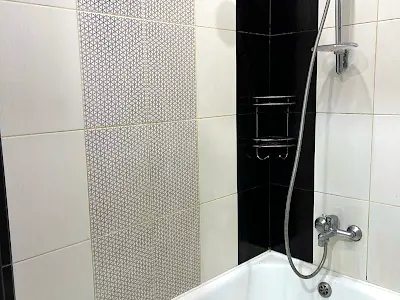 квартира за адресою Гарматна вул., 38