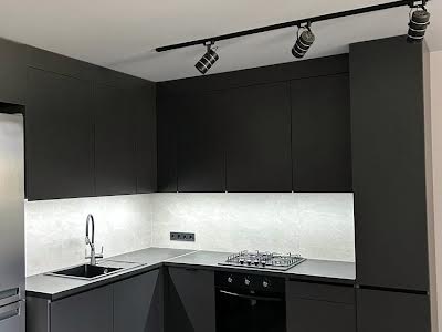 квартира за адресою Зелена вул., 204г