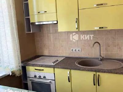 квартира по адресу Победы просп., 66