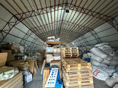 комерційна за адресою Дніпро, Універсальна вул., 6