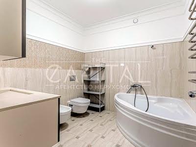 квартира за адресою Голосіївський просп. (40-річчя Жовтня), 60