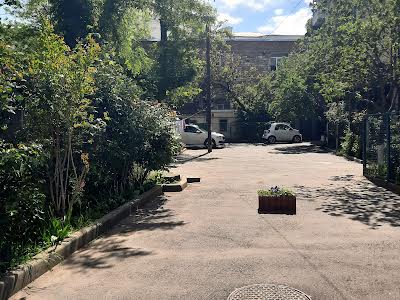 квартира по адресу Пастера ул., 44