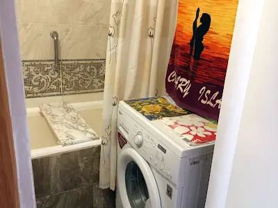 квартира за адресою Оноре де Бальзака вул., 58