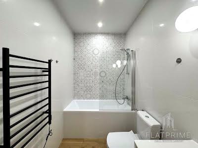 квартира за адресою Васильківська вул, 37д