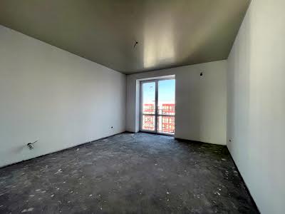 квартира по адресу Бастіонна ул., 7