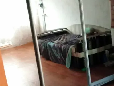 квартира за адресою Івана та Юрія Лип вул. (Гайдара), 33