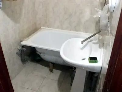 квартира за адресою Інглезі вул. (25-ї Чапаєвської Дивізії), 3-А