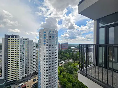 квартира за адресою Вірменська вул., 8/127