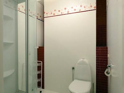 квартира по адресу Старонаводницкая ул., 4-В