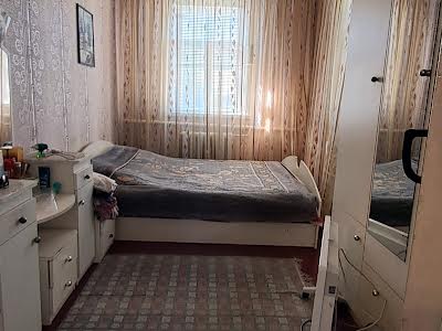 дом по адресу Пашини