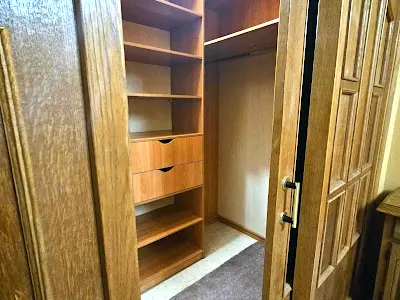 квартира по адресу Андрія Мельника ул. (Генерала Тупікова), 1