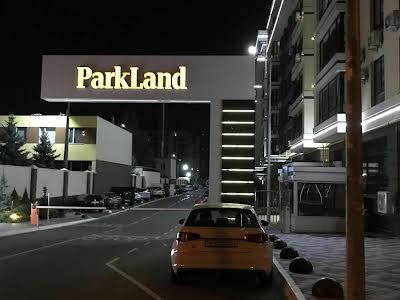 квартира по адресу Практичная ул., 3