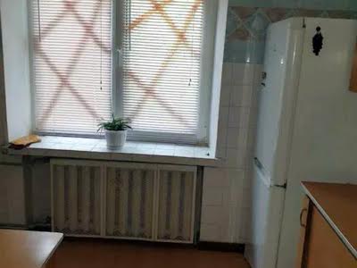 квартира по адресу Литинская ул., 1-А
