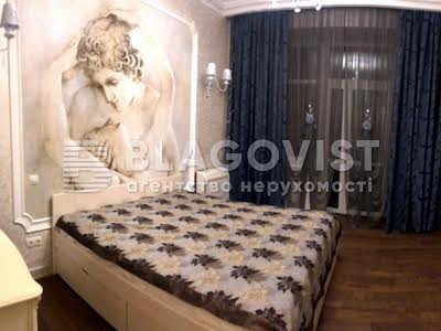 квартира за адресою Саксаганського вул., 147/5