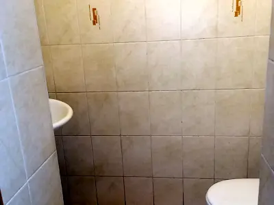 квартира за адресою Турівська вул., 31